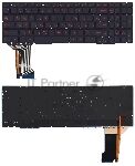 ���������� ��� �������� Asus FX553VE ������ � ������� ����������