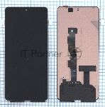 ������� ��� Xiaomi Poco F5 � ����� � ���������� (OLED) ������