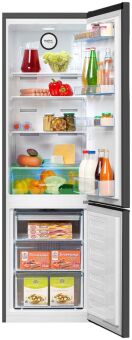 ����������� B3R0CNK312HG 7383510002 BEKO