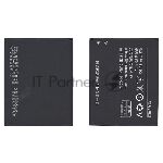 �������������� ������� BL192 ��� Lenovo A750 2000mAh