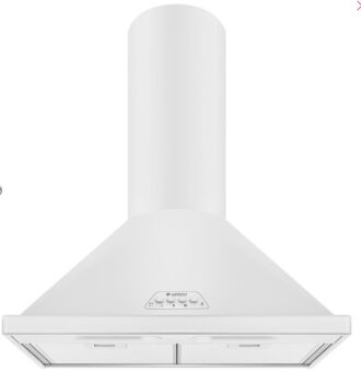 ������� BO 1602 16021000 GEFEST