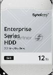 ������� ���� HDD Synology HAS5310 12Tb 7200rpm SAS 512Mb 3.5"