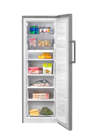 ��������� RFSK266T01G 7388910007 BEKO