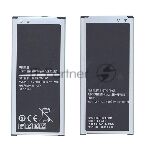 �������������� ������� EB-BG850BBC, EB-BG850BBE ��� Samsung Galaxy Alpha SM-G850/SM-G850F 3.85V 1860