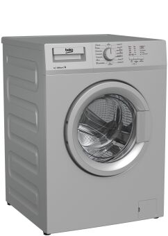 ���������� ������ WRS 55P1 BSS 7320510018 BEKO