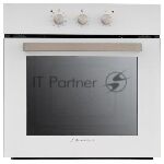 ������������ ������������� ������� Schaub Lorenz 59.5�59.5x61 ��, 58�, 9 ������� ������, ������������ �������������, ������������ ������, ����� �����/����� ����� ����������� �����