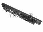 �������������� ������� ��� �������� Acer Aspire 3810T 5810T (AS09D70) 5200mAh OEM ������