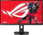 ������� ASUS 27" XG27ACMEG IPS WQHD(2560�1440) 260Hz 0.3ms(GTG) USB-C DP HDMI 400cd/? 16:9
