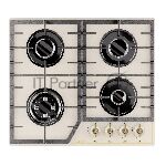 ������� �������� ����������� Gefest PVG 2232-01 �85 14901001