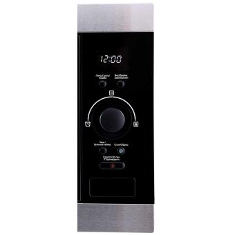    25L KMI 825 XN KORTING