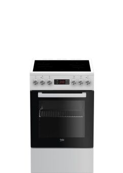 ������������� ����� FSM57300GW 7786986767 BEKO
