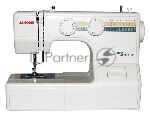 ������� ������ Janome My Style 100 �����