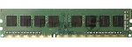 ������ ����������� Samsung DDR4 32Gb RDIMM 3200 1.2V
