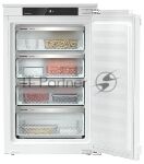 ��������� ������������ Liebherr IFD 3904-22 001