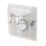 �������������� Electrolux Thermotronic Basic ETB-16 ������������