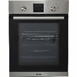 ������������ ������������� ������� Korting OKB 7931 CMX 59.6 � 45 x 55 ��, 9 ������� �������, ��������� ����������� ���������� TouchControl, LED ������� Cold White ������ �����, ������������ �������������, ��������������� ������������ �� 1-� ������, �����