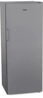 ��������� STZ 175 GF 869892800080 STINOL