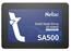 ���������� SSD SATA 2.5" 240GB NT01SA500-240-S3X NETAC