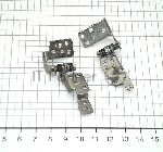 ����� ��� �������� Asus VivoBook Max X541UA R541UA R541UA-RB51