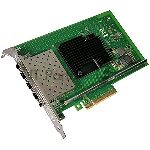 ������� ������� Intel Ethernet Server Adapter X710-DA4 (EX710DA4G1P5)