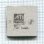 ��� AMD 216TFHAKA13FH