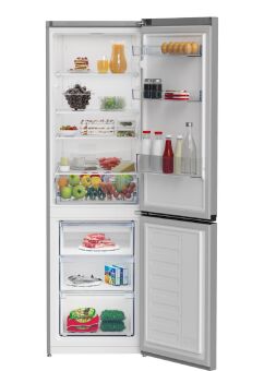 ����������� B1RCSK362S 7386410002 BEKO