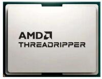 ��������� Ryzen X64 Threadripper 9980X sTR5 350W 3200 100-000001593 AMD