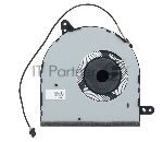 ���������� (�����) ��� �������� Asus VivoBook X705 N705 F705