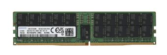 ������ ������ RDIMM DDR5-5600 64GB ECC REG M321R8GA0PB0-CWM SAMSUNG