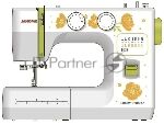 ������� ������ Janome Excellent Stitch 15A �����