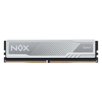   DIMM DDR4-3200 8GB AH4U08G32C28YMWAA-1 APACER