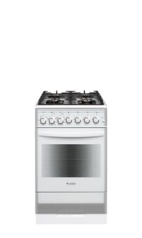 ��������������� ����� ��� 5502-02 0042 GEFEST