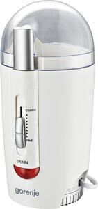  SMK150WI 735662 GORENJE