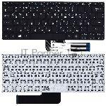 ���������� ��� �������� Acer Aspire Switch 10 ������