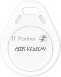 ������ ������� Hikvision DS-PT-M1