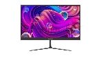������� 21.5" Hikvision DS-D5022F2-2V2(O-STD) VA 1920x1080, 100 ��, 8 ��, 16:9, 250 ��/�?, VGA, HDMI 1.4, 3.5 Jack, ������