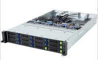 ��������� ��������� 2U R263-Z34-AAH1/ACH1 GIGABYTE
