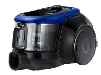  VC18M21A0SB/EV BLUE SAMSUNG