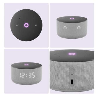      3    YaGPT, , YNDX-00027GRY