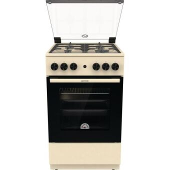 ������� ����� GG5A21BEF 741881 GORENJE