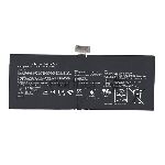 �������������� ������� C12-TF600T ��� �������� Asus VivoTab TF600T TF400C 25Wh