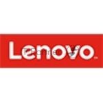 ������� ���� Lenovo ThinkSystem 2.5" 300Gb 15K SAS 12Gb Hot Swap 512n HDD