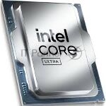 ��������� Intel Core i9-14900KS Soc-1700 3.2GHz OEM