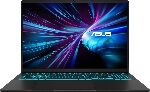 ������� Asus V16 V3607VM-TK207/16"/IPS/Intel Core 5 210H/32Gb/512Gb SSD/NVIDIA GeForce RTX 5060 8Gb/��� ��/������/1.95kg
