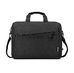 ����� ��� �������� 16" Lenovo Casual Toploader T210 ������ ��������� (4X41Q27244)