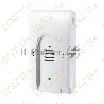 ����������� Xiaomi ������� �/Xiaomi Vacuum Cleaner G9 Plus Battery Pack V2209-7S1P-BCA (BHR6459CN) 