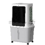 ���������� ������� Ballu Cyclone BCOOL-30L CL