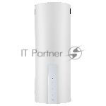 ������� KORTING KHC 35969 DW Cylinder