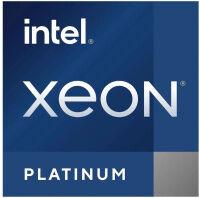 ��������� Intel Xeon 2300/60M 40C S4189-4 8380 CD8068904572601 S RKHR PULL