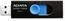 ����-���������� 128GB AUV320-128G-RBKBL BL\BL ADATA